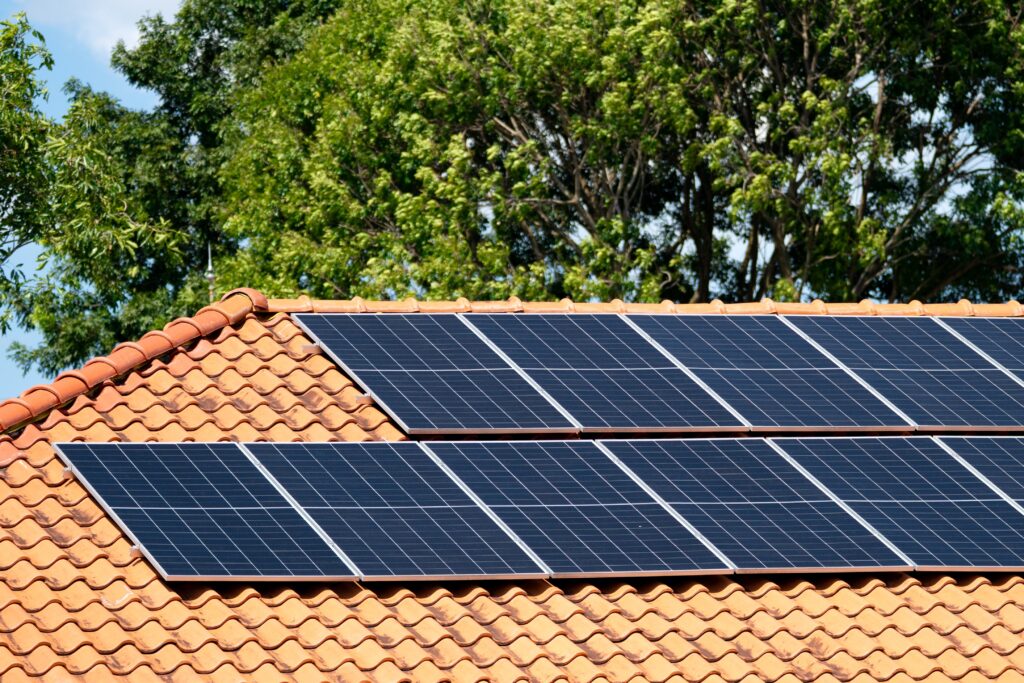O bezpieczeństwie, suwerenności i rozwoju, czyli IV Kongres Energetyki Rozproszonej