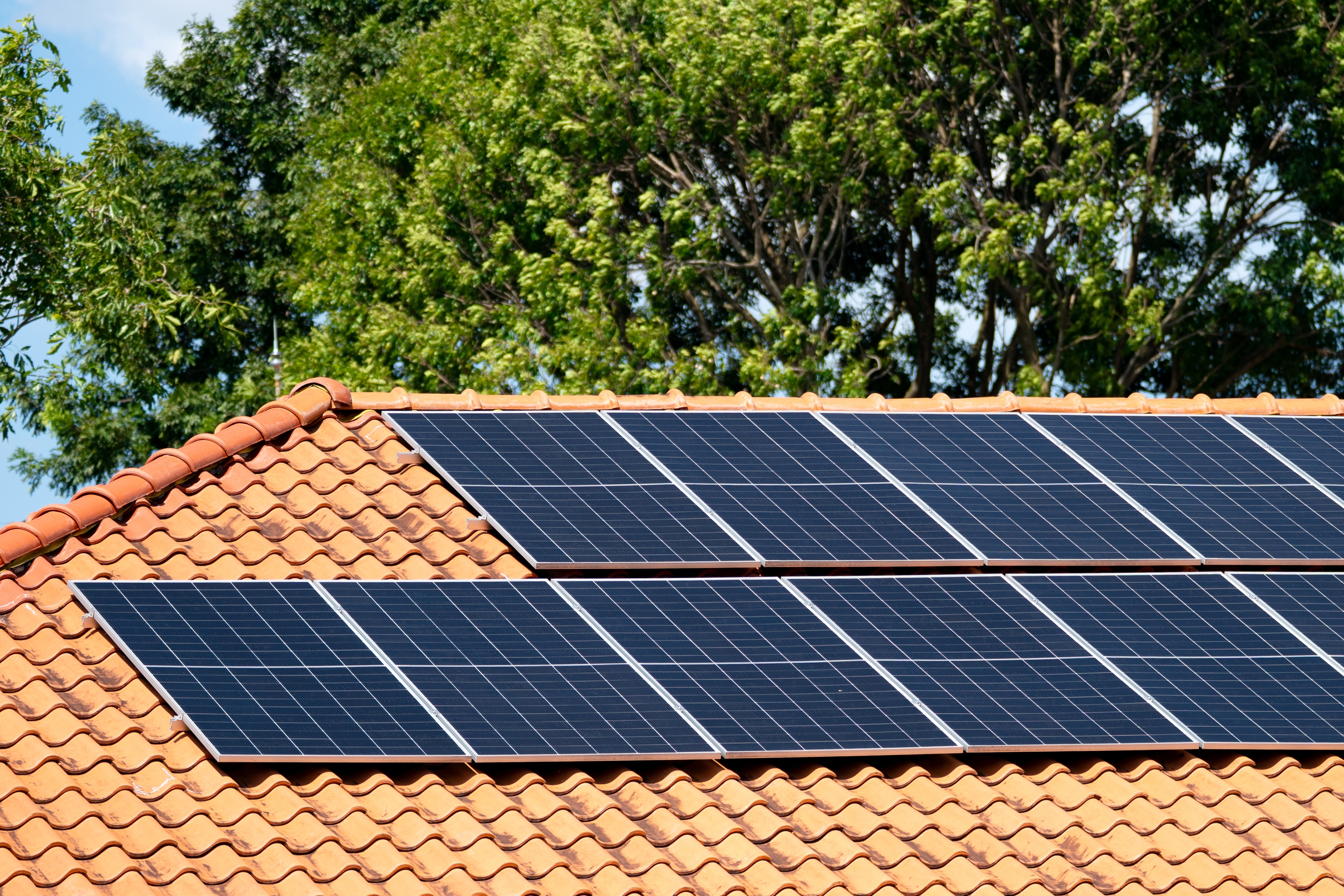 O bezpieczeństwie, suwerenności i rozwoju, czyli IV Kongres Energetyki Rozproszonej