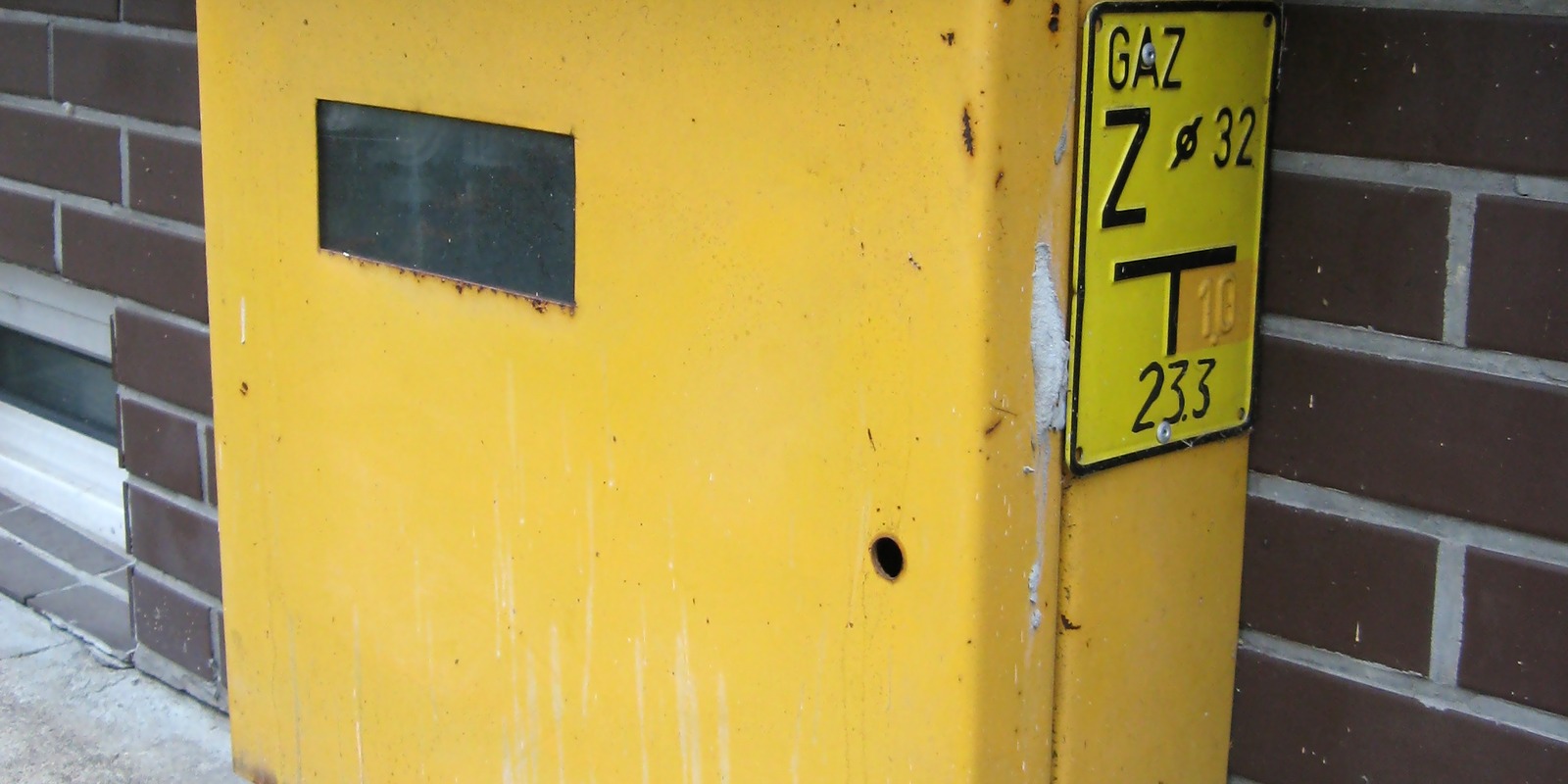 Gaz podrożał dwukrotnie. Eksperci: za cztery lata będzie gorzej